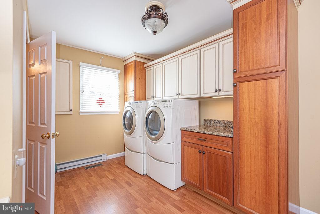30299 Holly Lane photo 27