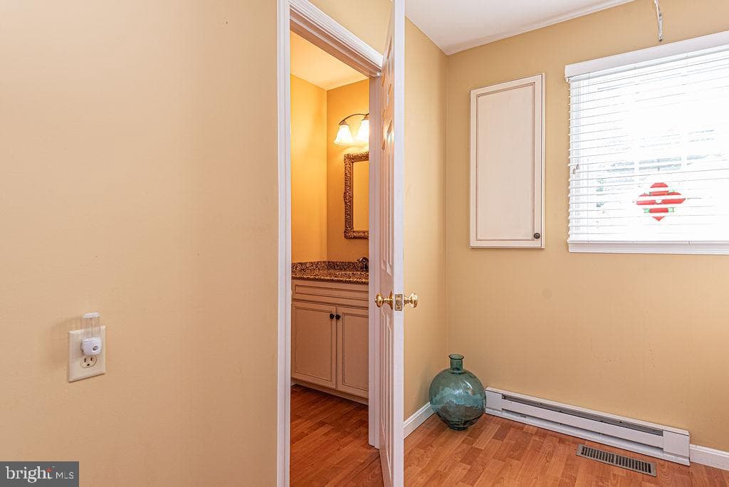 30299 Holly Lane photo 28