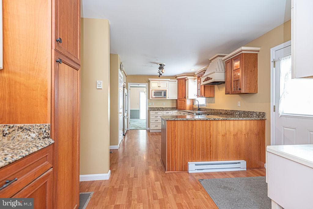 30299 Holly Lane photo 29