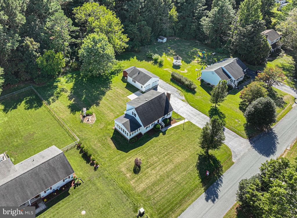 30299 Holly Lane photo 3