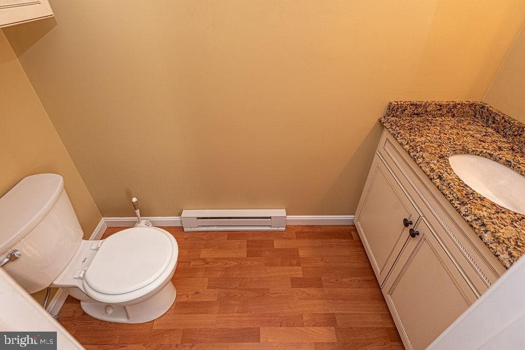 30299 Holly Lane photo 30