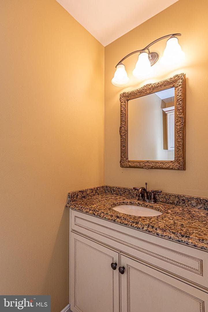 30299 Holly Lane photo 31