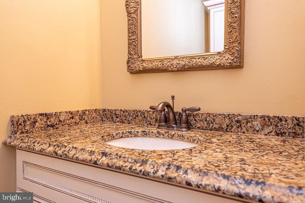 30299 Holly Lane photo 32