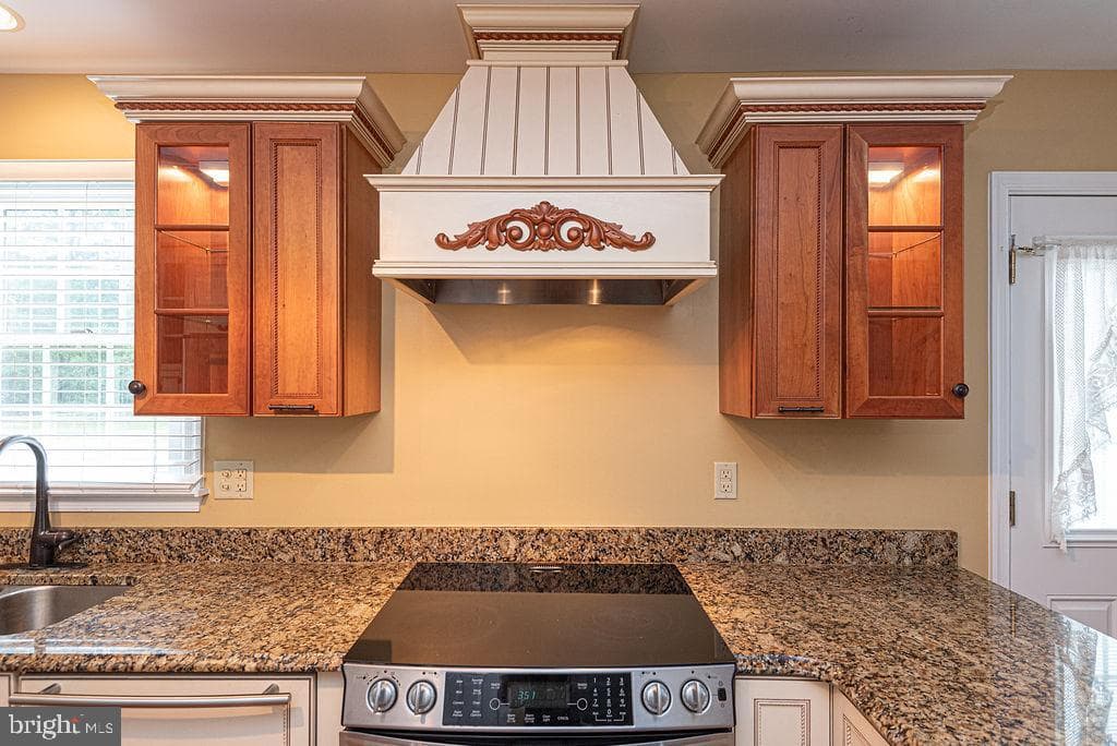 30299 Holly Lane photo 34