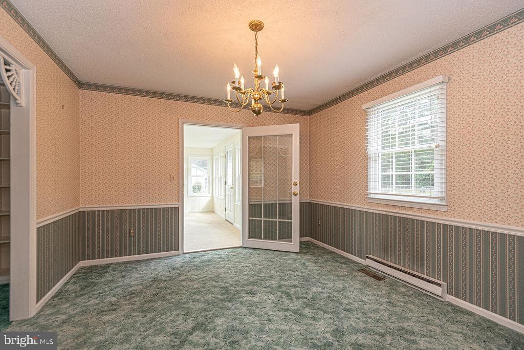 30299 Holly Lane photo 35