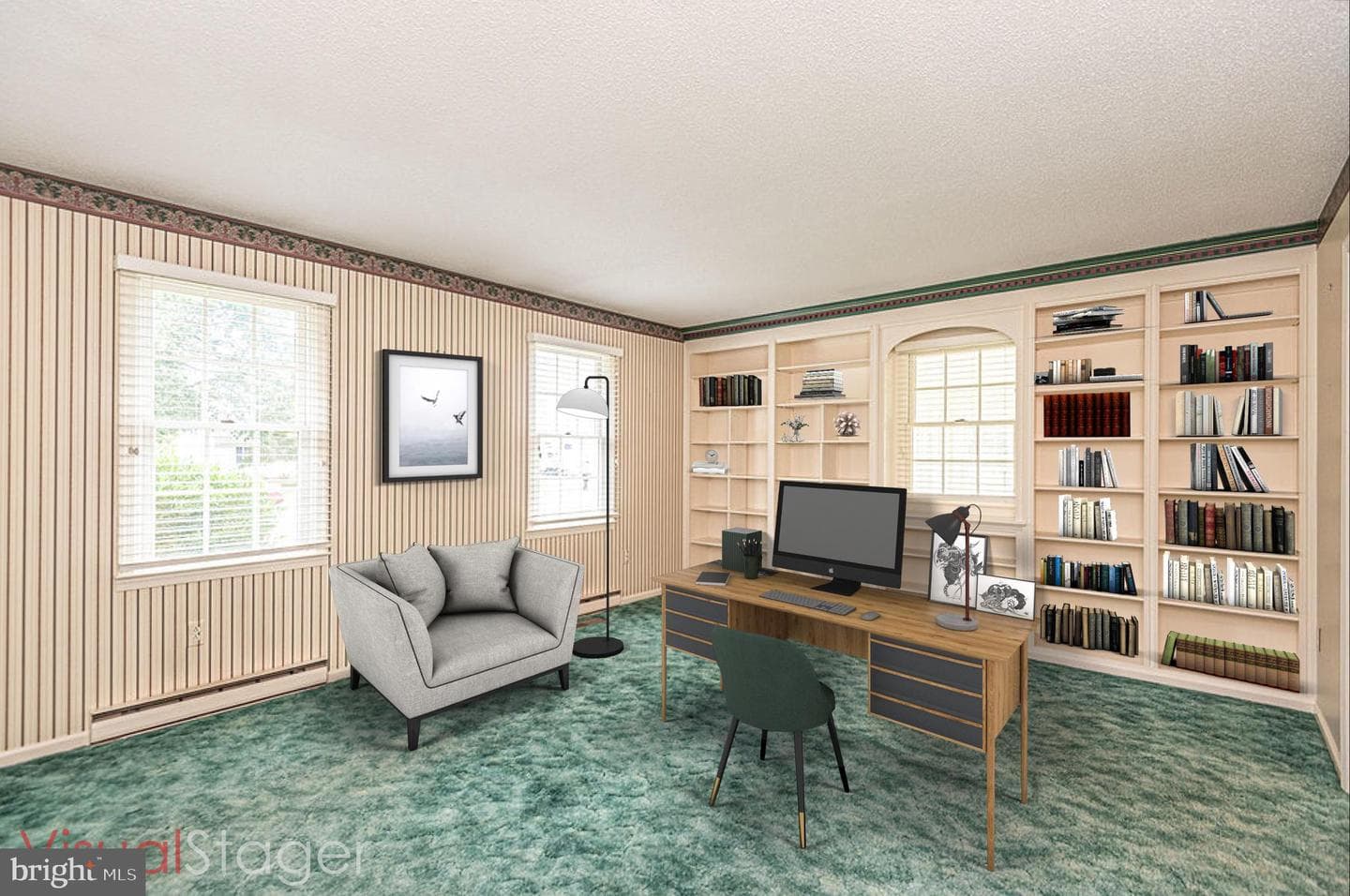 30299 Holly Lane photo 36