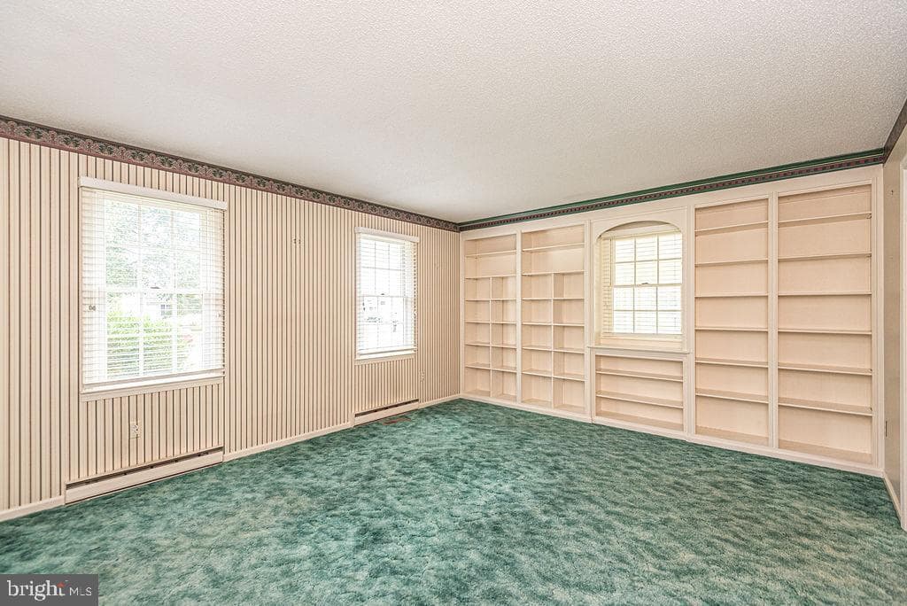 30299 Holly Lane photo 37