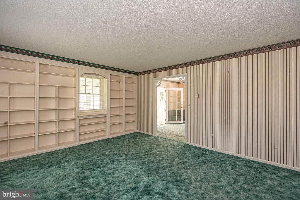 30299 Holly Lane photo 38