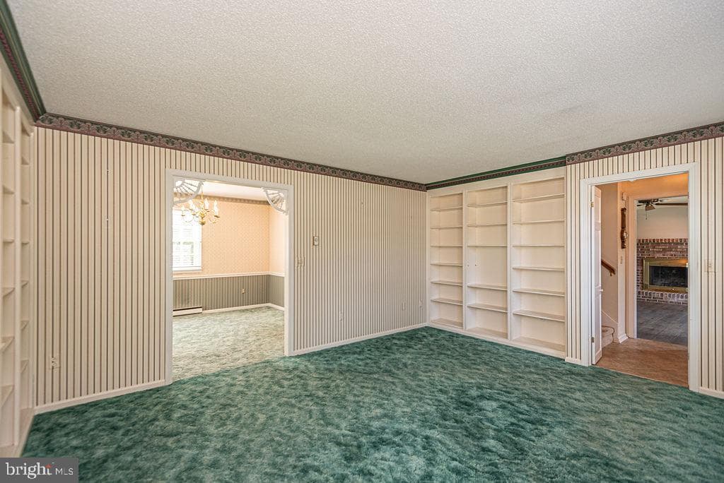 30299 Holly Lane photo 39