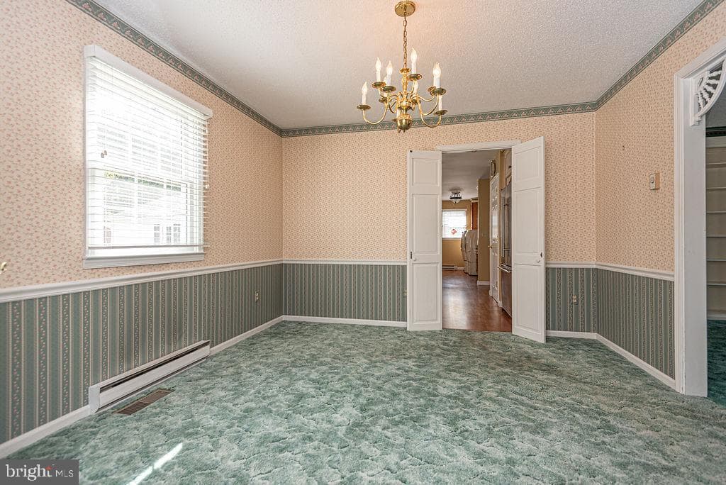 30299 Holly Lane photo 40