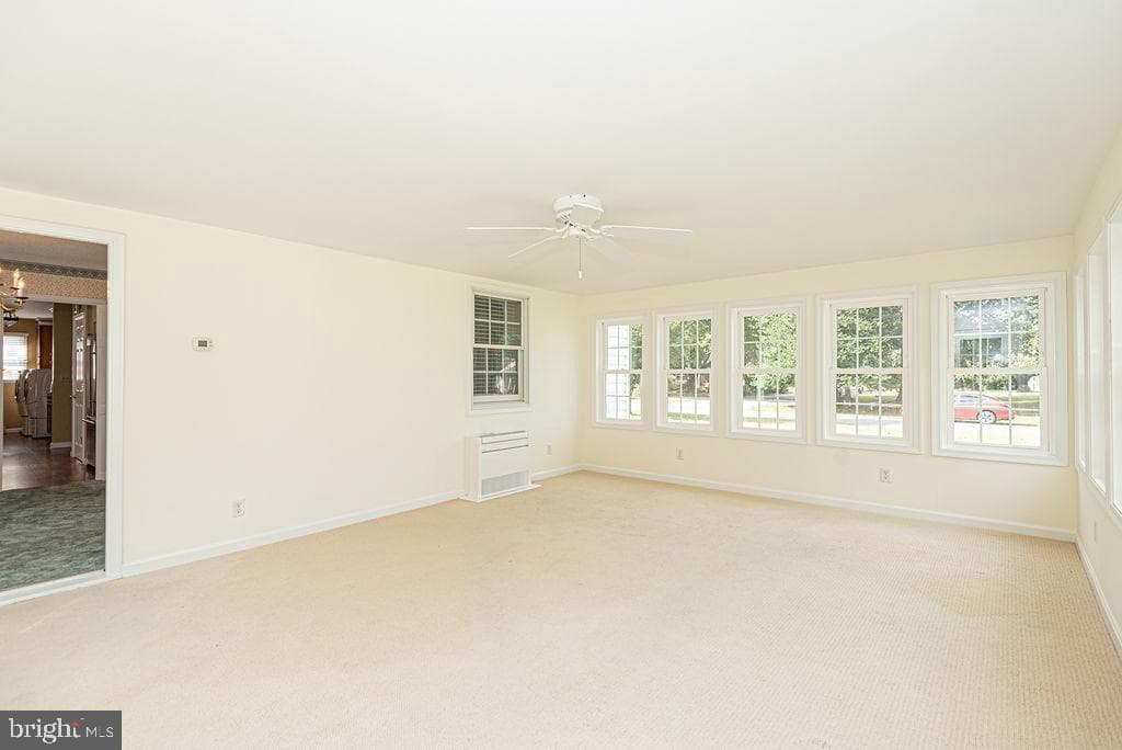 30299 Holly Lane photo 43