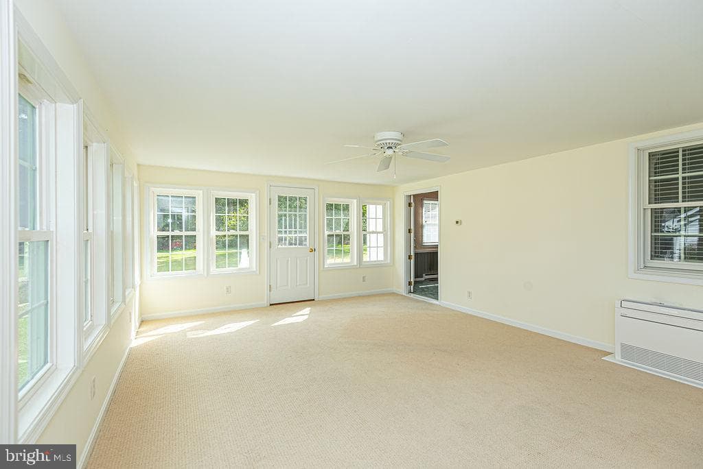 30299 Holly Lane photo 44