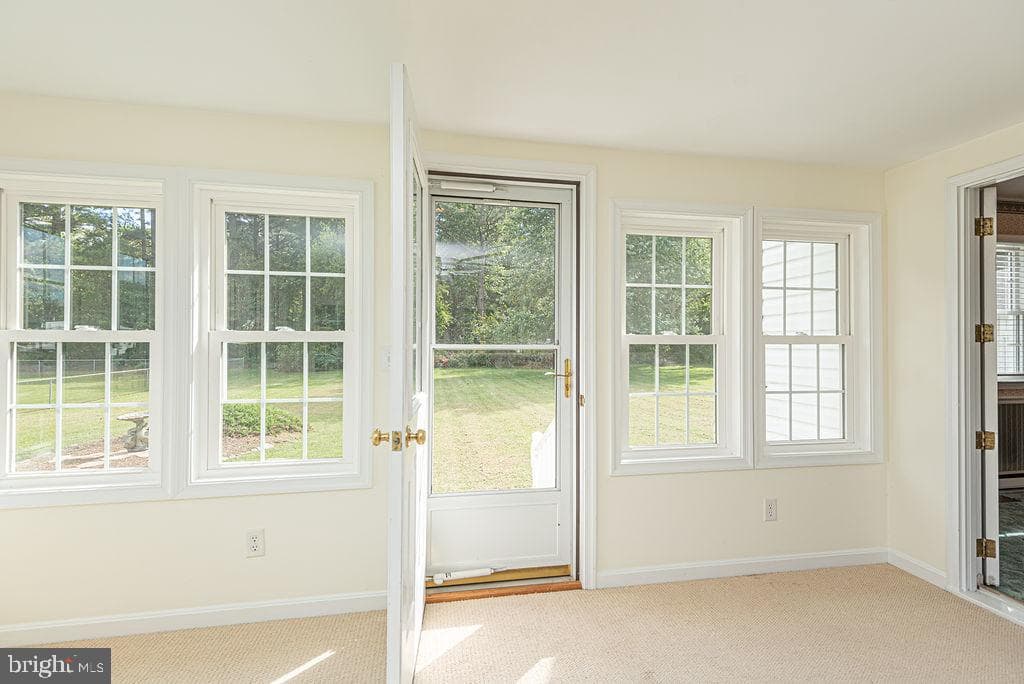 30299 Holly Lane photo 45
