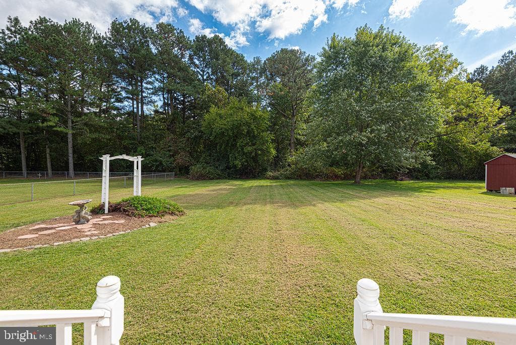 30299 Holly Lane photo 46