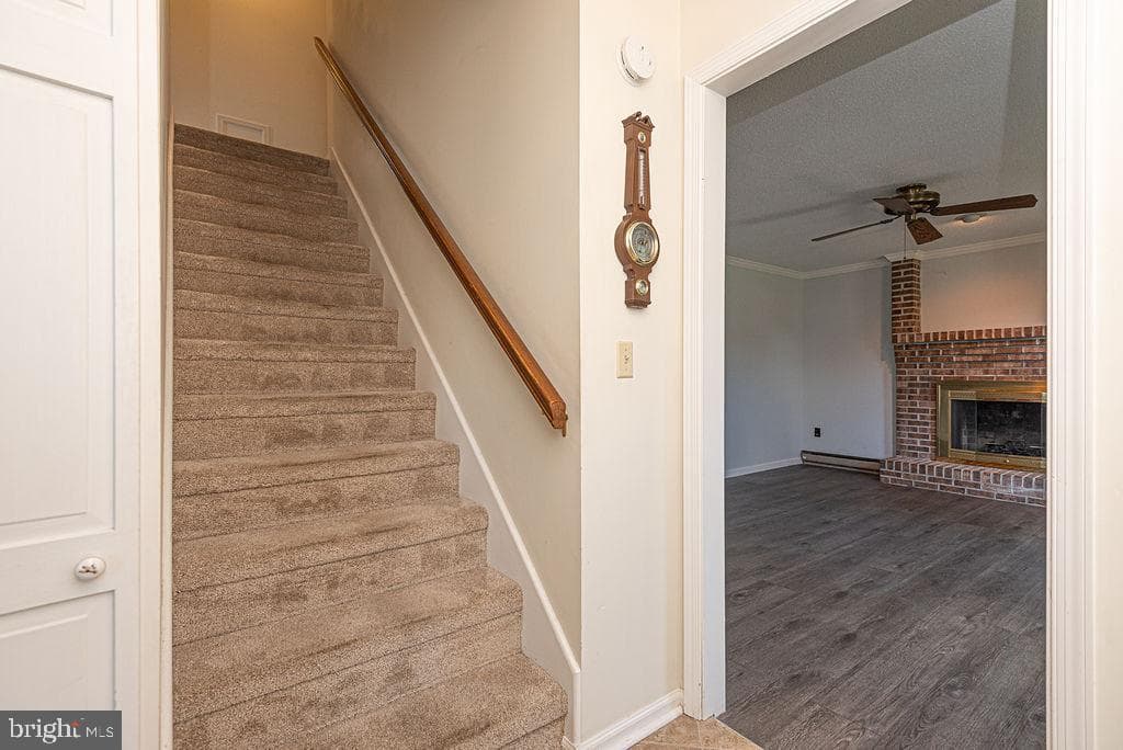 30299 Holly Lane photo 47