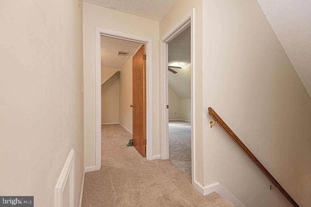 30299 Holly Lane photo 48