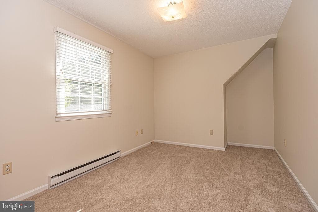 30299 Holly Lane photo 49