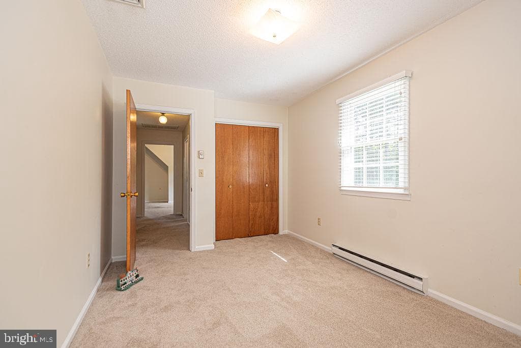 30299 Holly Lane photo 50