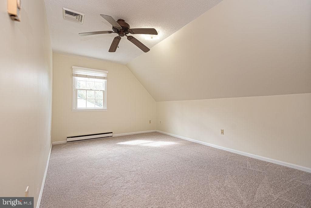 30299 Holly Lane photo 51