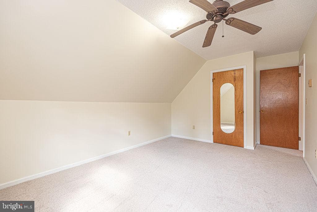 30299 Holly Lane photo 52