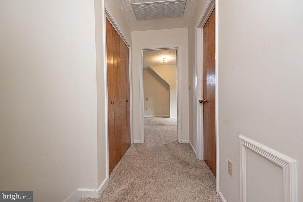 30299 Holly Lane photo 53