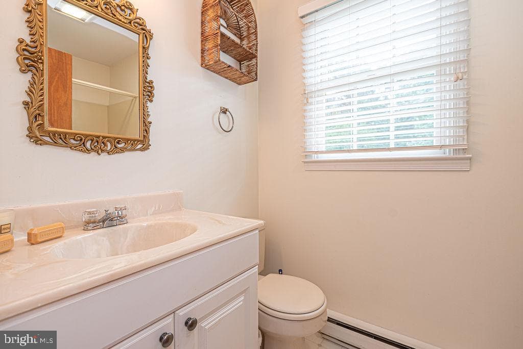 30299 Holly Lane photo 54