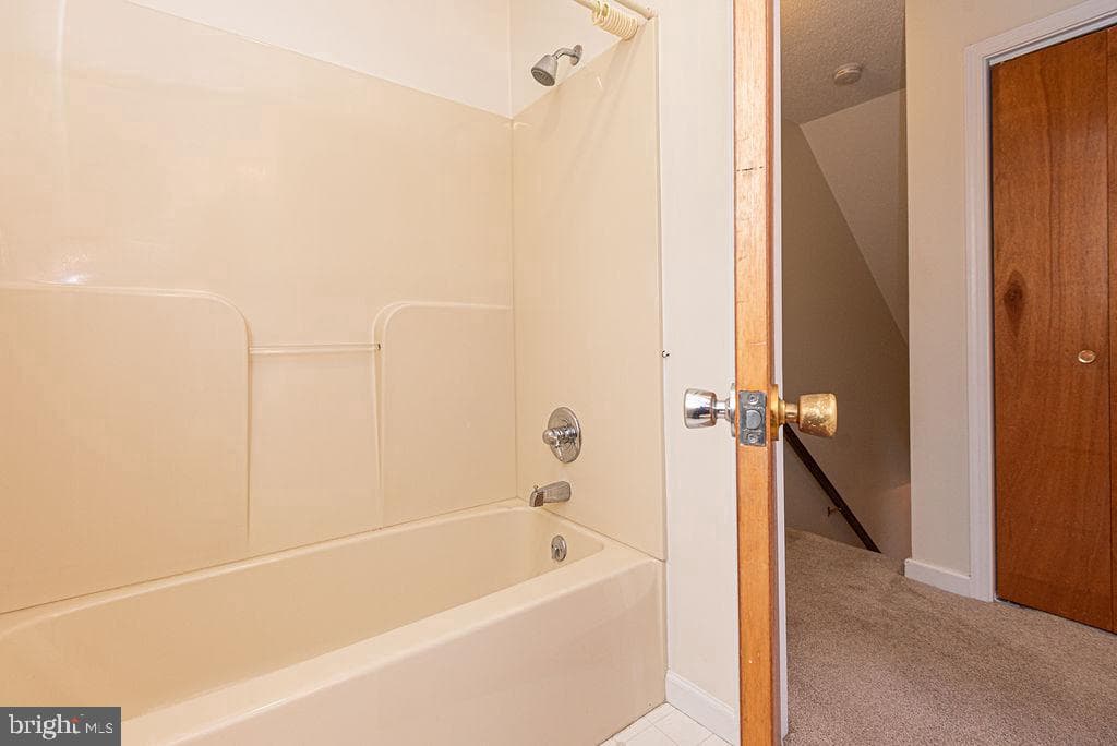 30299 Holly Lane photo 55