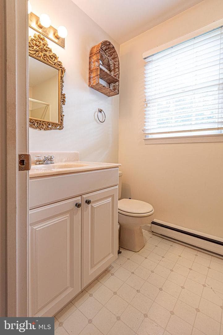 30299 Holly Lane photo 56