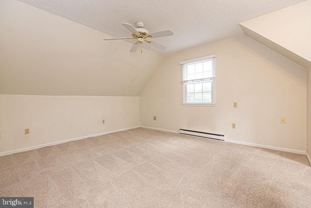 30299 Holly Lane photo 57