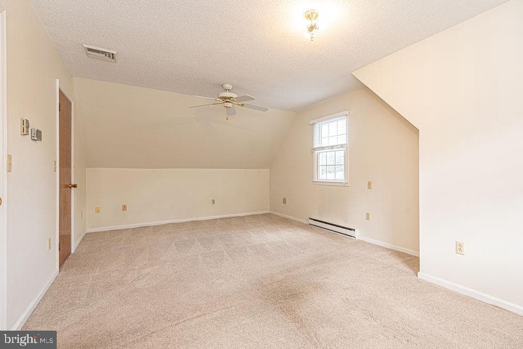 30299 Holly Lane photo 58