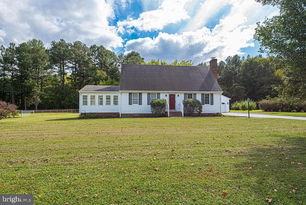 30299 Holly Lane photo 6