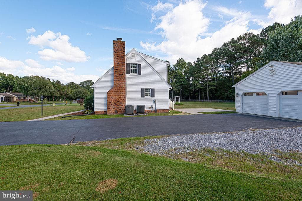 30299 Holly Lane photo 61