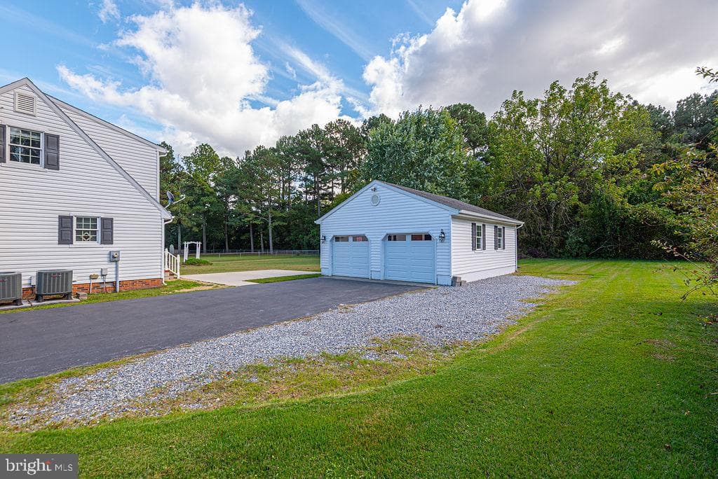 30299 Holly Lane photo 62