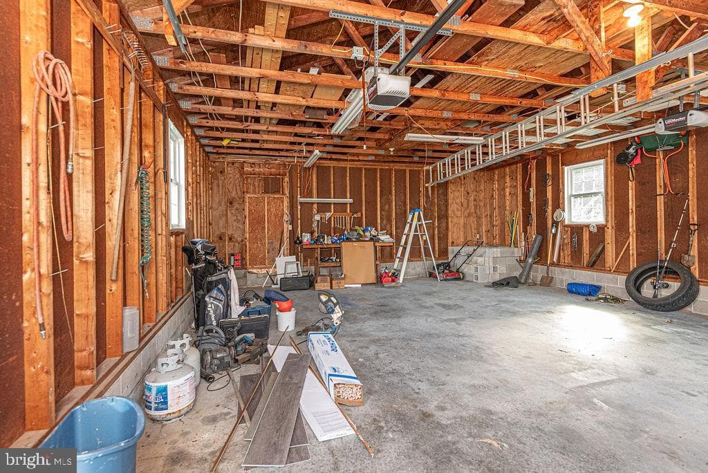 30299 Holly Lane photo 64