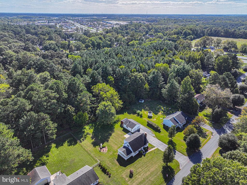 30299 Holly Lane photo 65