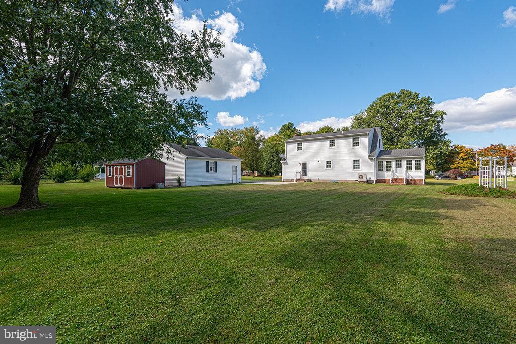30299 Holly Lane photo 66