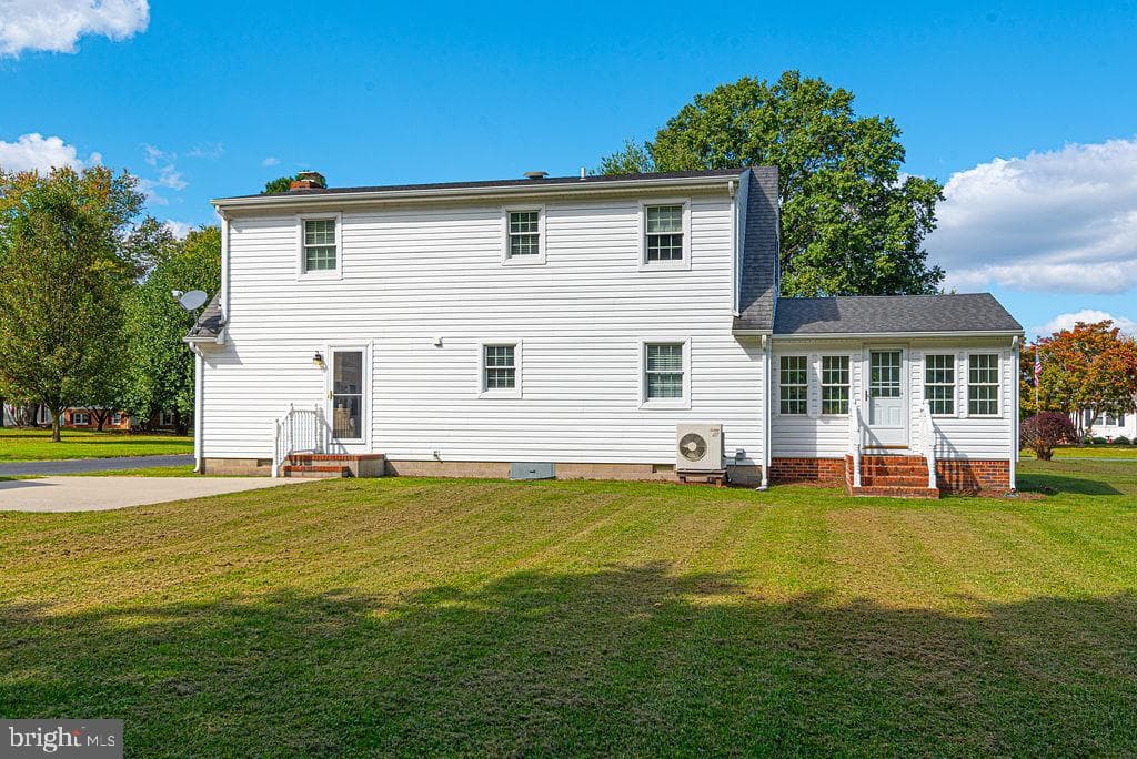 30299 Holly Lane photo 67