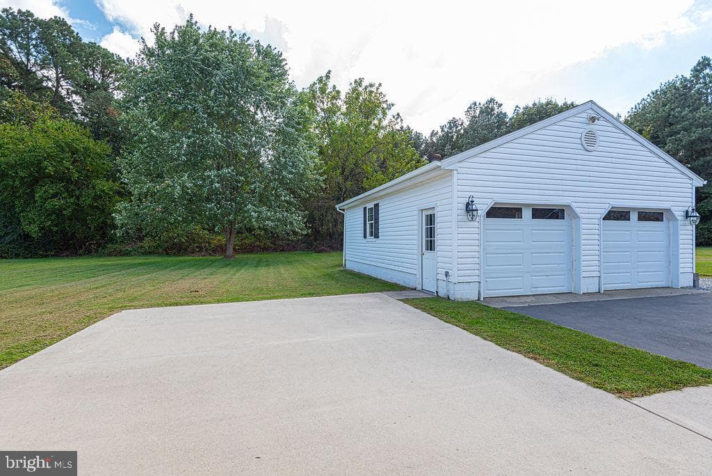 30299 Holly Lane photo 69