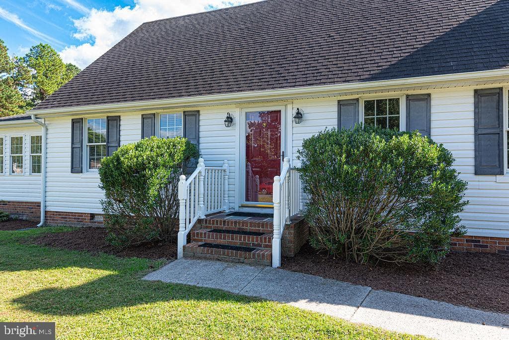 30299 Holly Lane photo 7