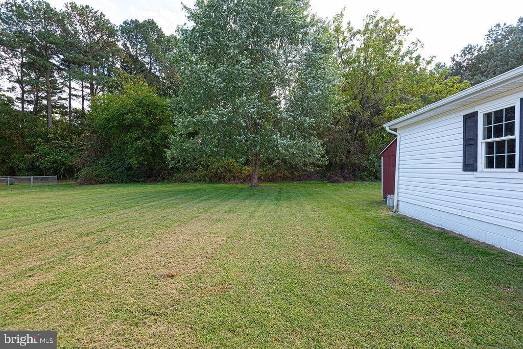30299 Holly Lane photo 70