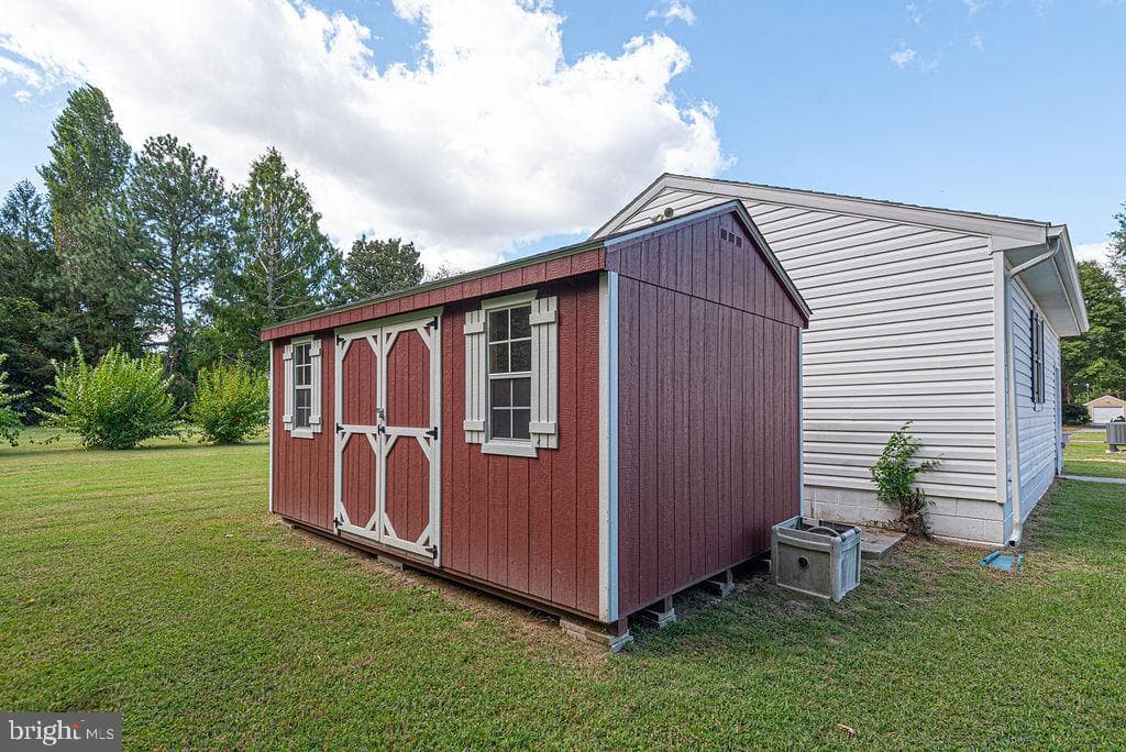 30299 Holly Lane photo 71