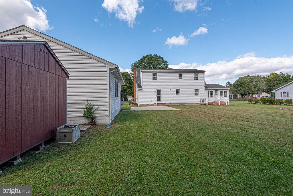 30299 Holly Lane photo 72