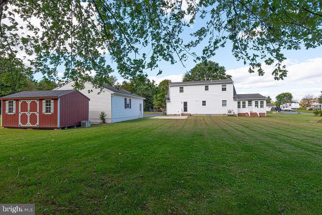 30299 Holly Lane photo 73