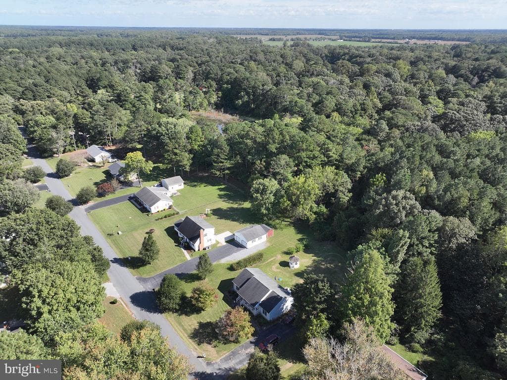 30299 Holly Lane photo 74