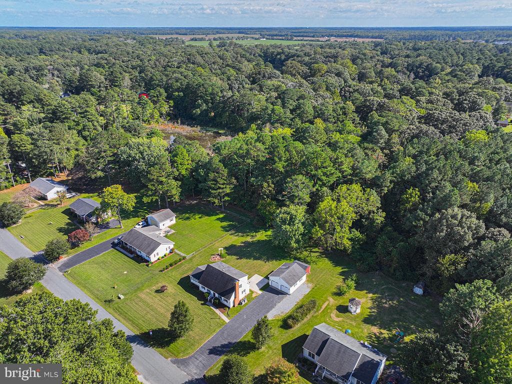 30299 Holly Lane photo 75