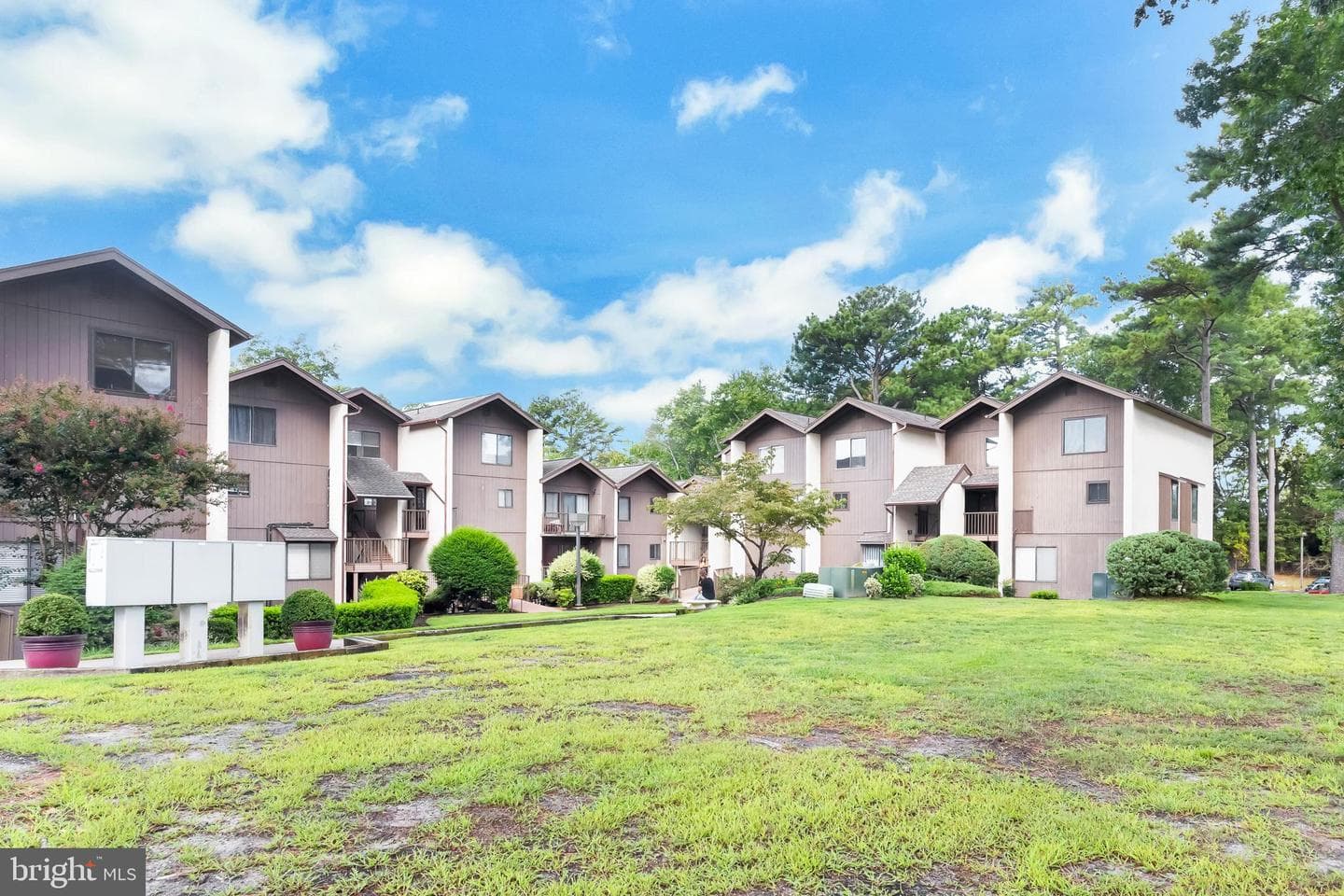 228 Canal Park Drive #g7 photo 1