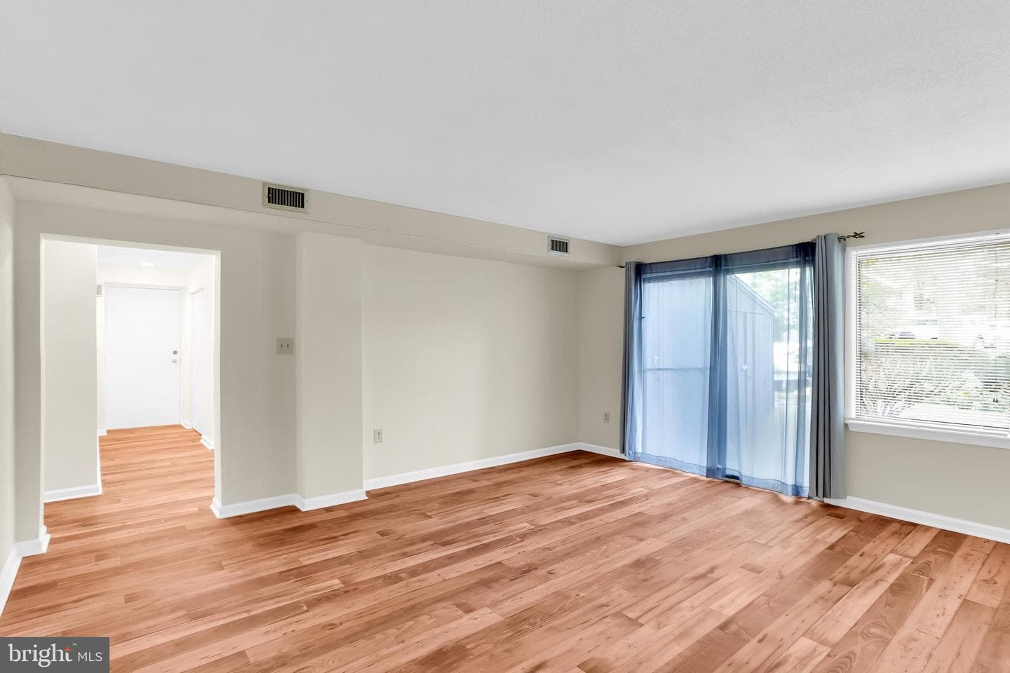 228 Canal Park Drive #g7 photo 10