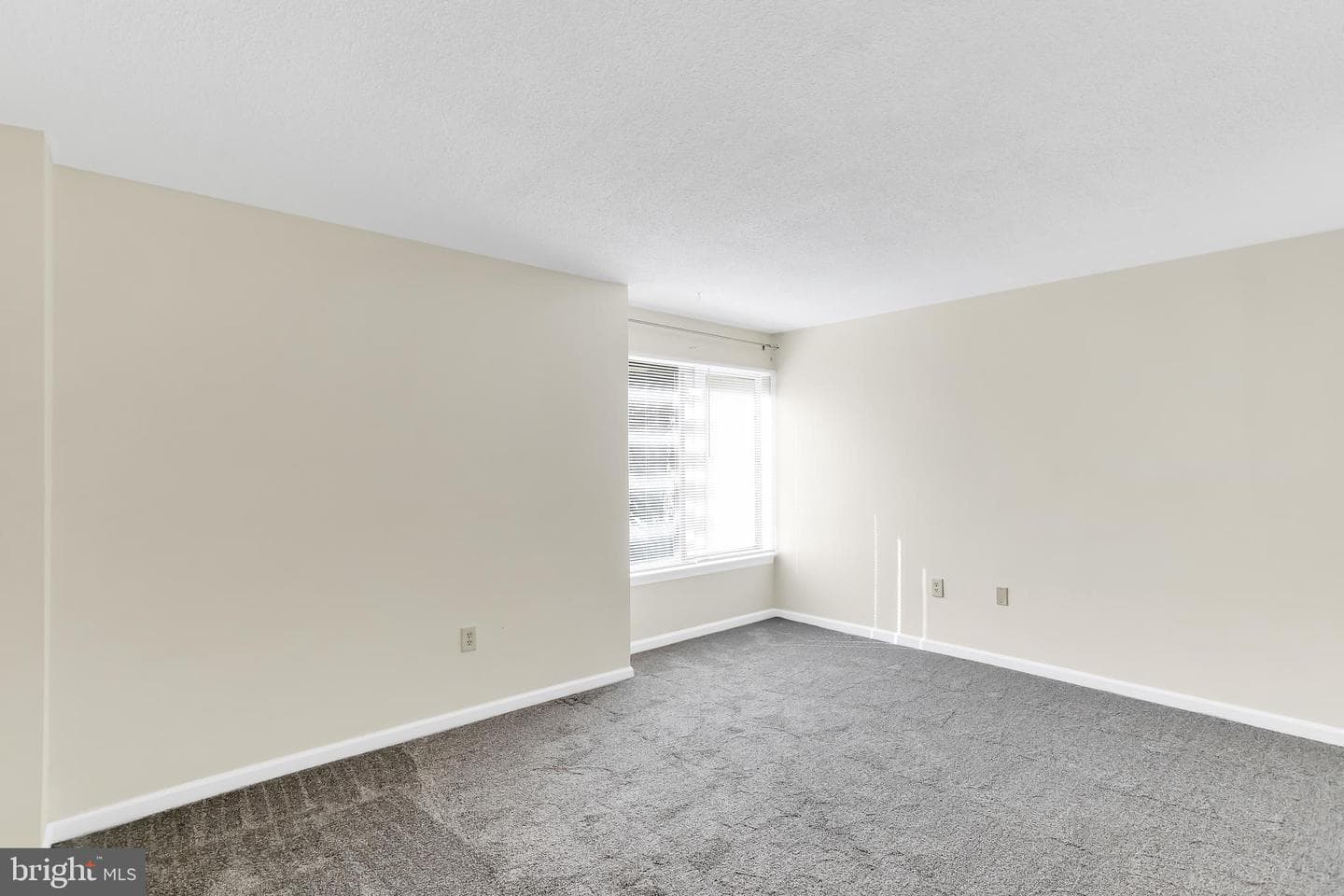 228 Canal Park Drive #g7 photo 11