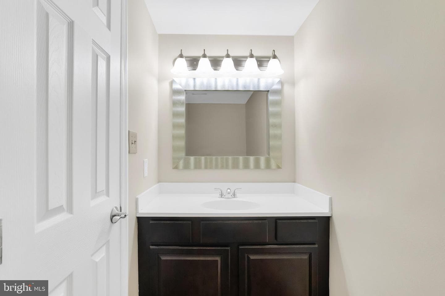 228 Canal Park Drive #g7 photo 14