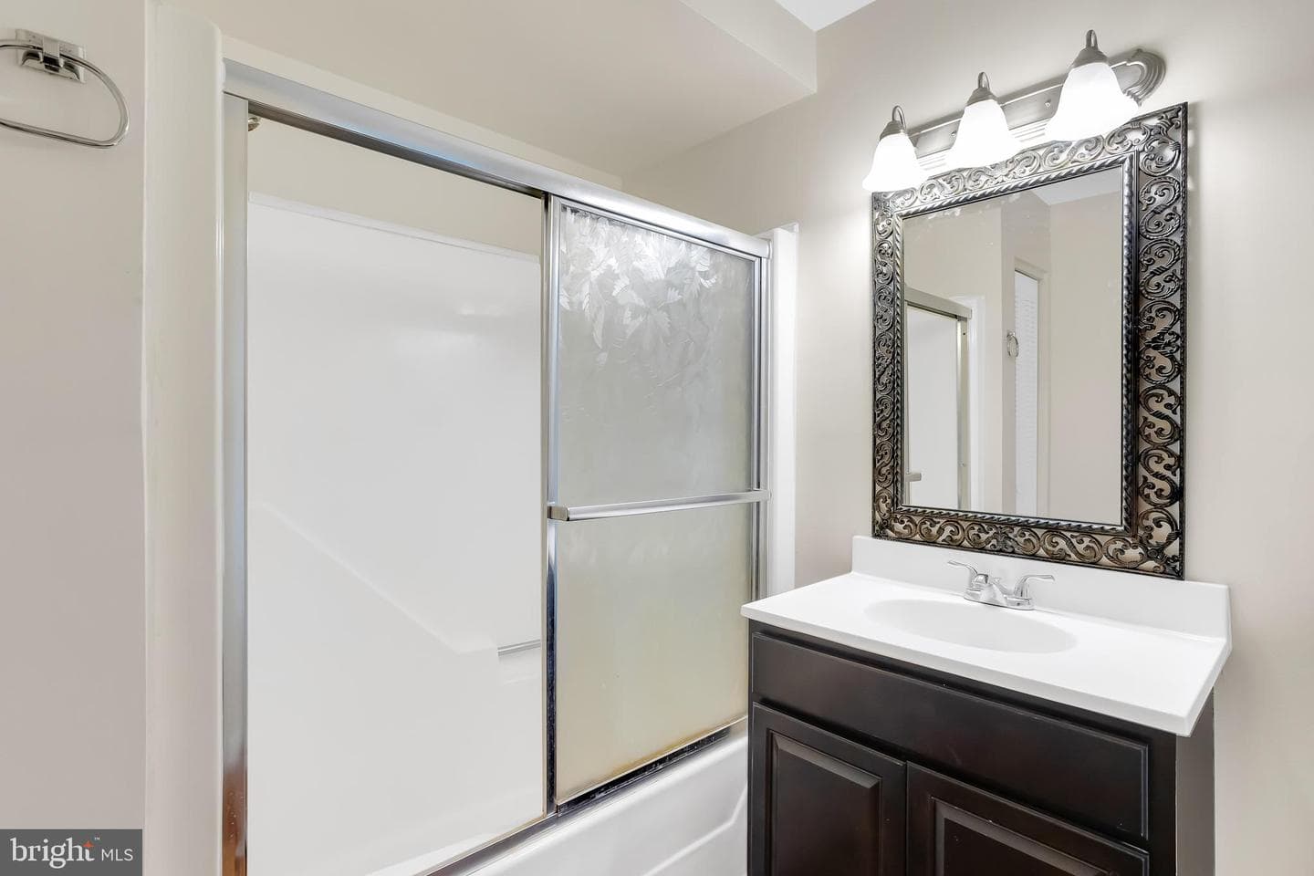 228 Canal Park Drive #g7 photo 18